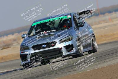 media/Nov-12-2022-GTA Finals Buttonwillow (Sat) [[f6daed5954]]/Group 4/Session 1 (Sweeper)/